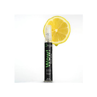 Spray do seksu oralnego o smaku eukaliptusowym