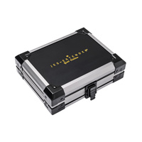 ZESTAW DO SKUTECZNEGO POWIĘKSZANIA PENISA JES EXTENDER GOLD STANDARD