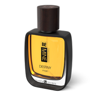 Perfumy z feromonami LOVELY LOVERS BEMINE DESTINY 50 ml dla mężczyzn 