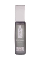 Perfumy z feromonami BEMINE ENIGMA 15 ml dla mężczyzn