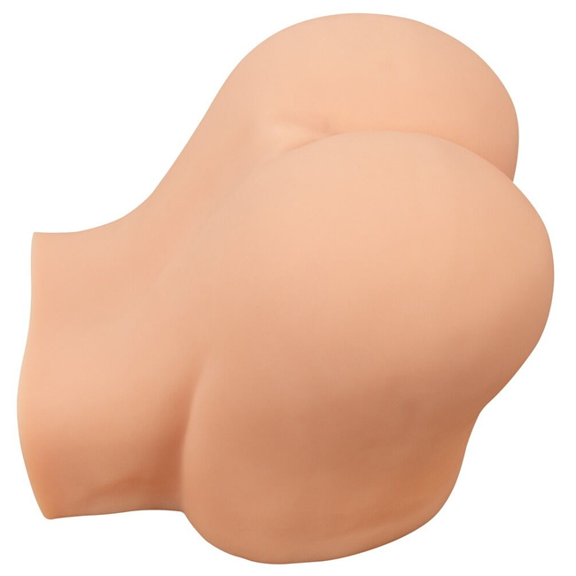 Realistyczna sex lalka cipka masturbtor sztuczna pochwa lalka miłości cycki