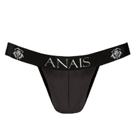 Męskie Jock strap Petrol