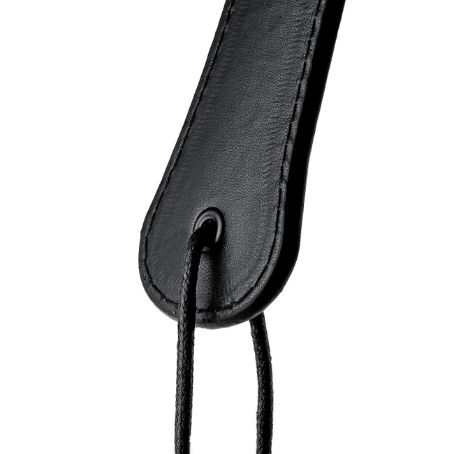 Packa do zabaw BDSM, 32 cm