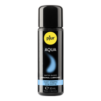 Aqua 30 ml