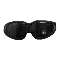 Zestaw Let's Go Kink BDSM  - For Kinkies DREAM TOYS