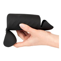 Masturbator "Trener Penisa" z 3 funkcjami