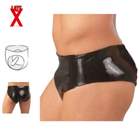 Slipy Latexowe M/L