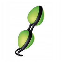Kulki JoyBalls Zielone