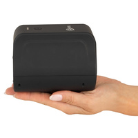 Sex masturbator rotujący, kubkowy sztuczna pochwa