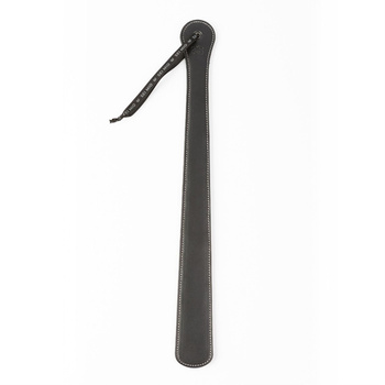 Spanking Paddle Packa do klapsów SEI MIO, soft BDSM, bondage