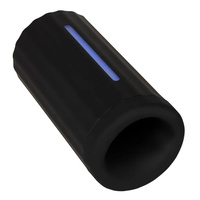 Masturbator Blow Job z 3 funkcjami.