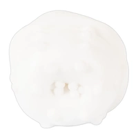 Masturbator z funkcją wibracji, ssania i ogrzewania