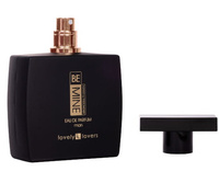 Perfumy z feromonami LOVELY LOVERS BeMINE 100 ml dla mężczyzn