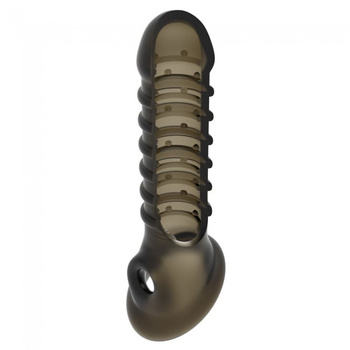 NAKŁADKA EMPEROR PENIS SLEEVE