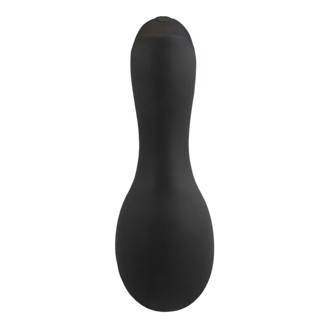 Masturbator żołędzi z 3 dilatorami