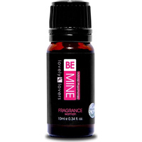 Skoncentrowane Feromony z nutą zapachową dla kobiet  BeMINE Fragrnace 10 ml