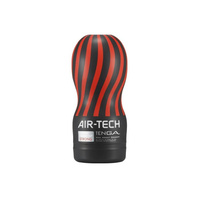 Masturbator powietrzny w tubie Air-Tech Strong