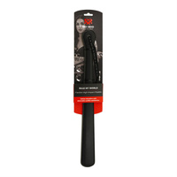 Spanking Paddle Packa do klapsów SEI MIO, soft BDSM, bondage