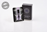 Feromony Nowej Generacji Next X 2.4ml męskie