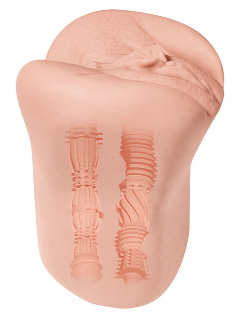 Dziedziczka tronu Lola – ciasna cipka dziedziczki rodu, realistyczny masturbator anatomiczny