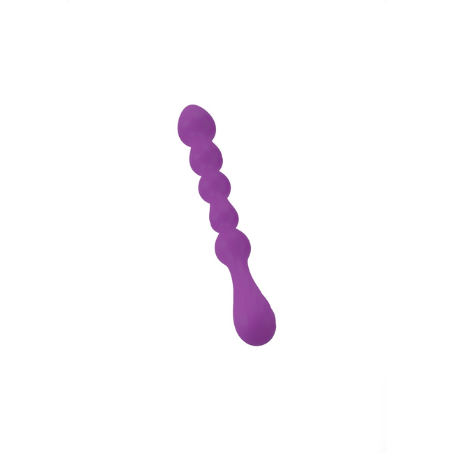 Magiczna różdżka analna