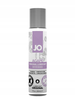 30 ml