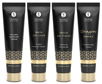 Luksusowy Kalendarz Adwentowy Erotyczny 2025 – SHUNGA 