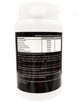 Suplement Diety HARDEX  70kaps