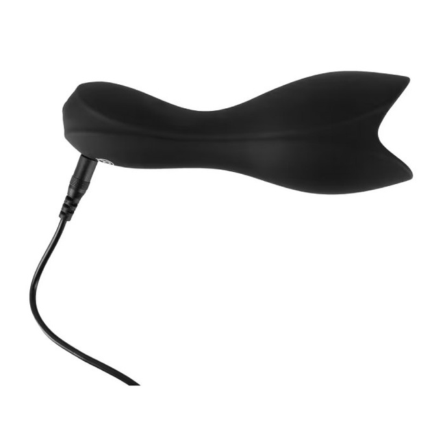 Masturbator żołędzi z 3 dilatorami