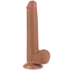 23,5 cm
