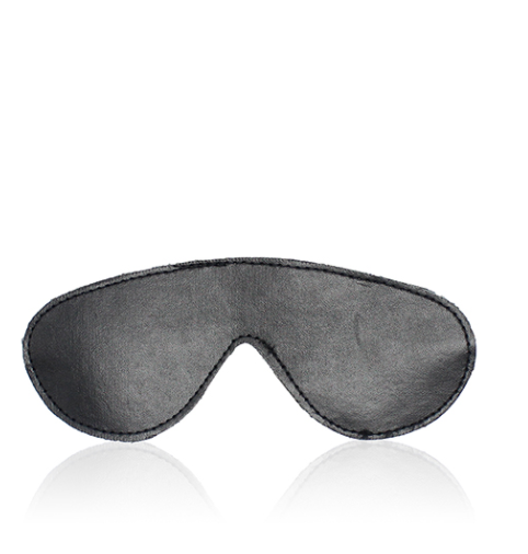 Ekskluzywny 10 -częściowy zestaw do bondage