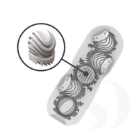 Masturbator Magic Marbles TENGA