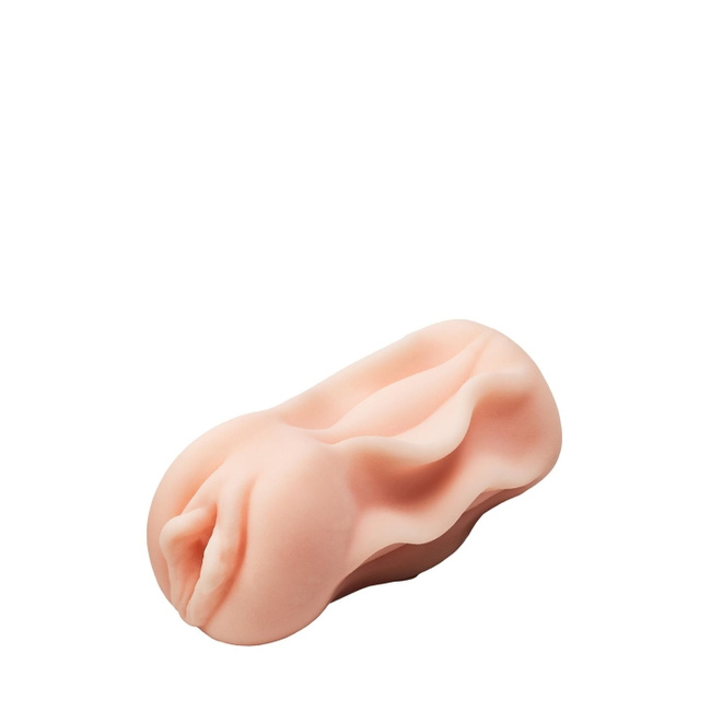 Ciasna cipka gorącej nauczycielki Riley, realistyczny masturbator anatomiczny