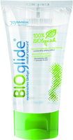 Wegański żel intymny BIOglide 40 ml
