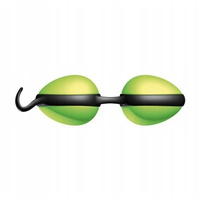 Kulki JoyBalls Zielone