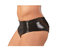 Slipy Latexowe M/L