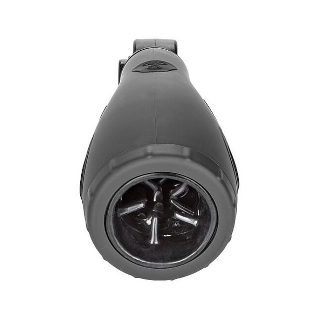 Hydromasturbator masturbator Apollo