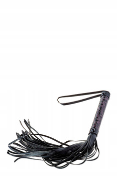 Ekskluzywny i solidny pejcz