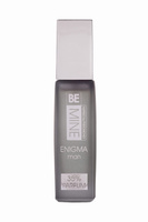Perfumy z feromonami BEMINE ENIGMA 15 ml dla mężczyzn