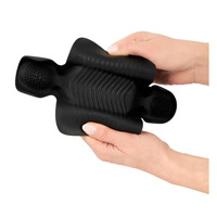 Masturbator "Trener Penisa" z 3 funkcjami