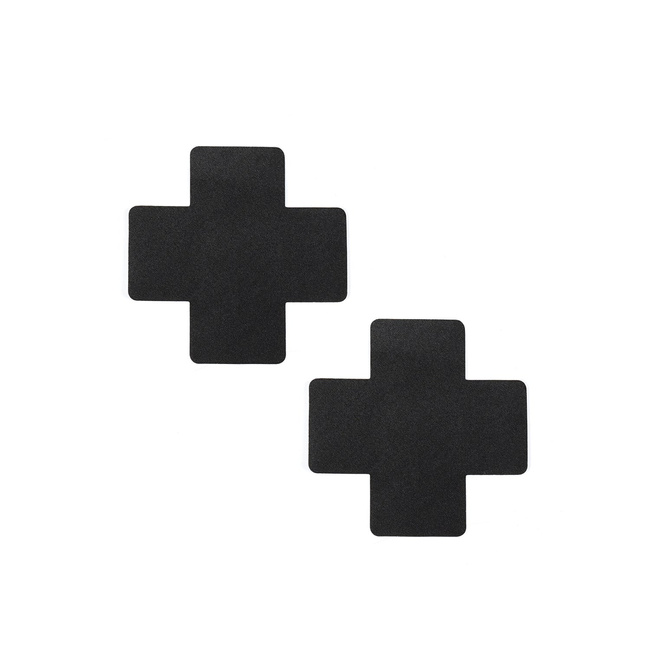 12-częściowy mega zestaw do BDSM, bondage, wiązanie, tortury sutków, neopren, w kolorze czarnym 