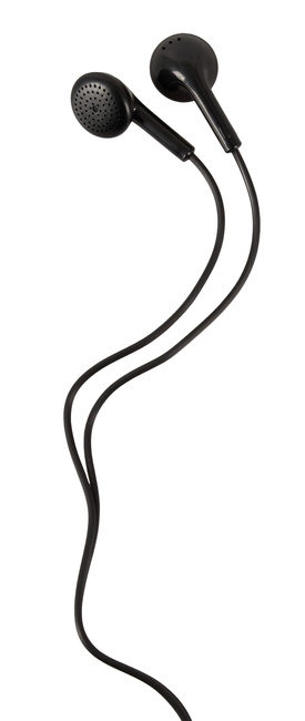 Masturbator dwusilnikowy z super silnymi funkcjami ssania i wibracjami WYNE 7