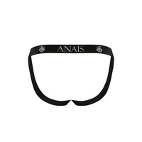 Męskie Jock strap Petrol