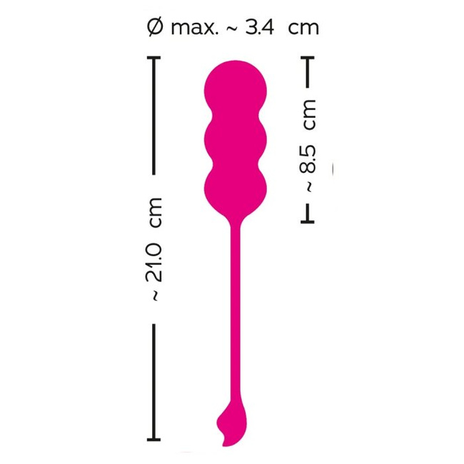 Uśmiechnięte jajko niespodzianka