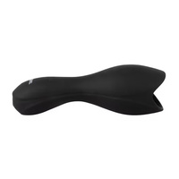 Masturbator żołędzi z 3 dilatorami