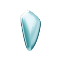 Stymulator powietrzny „Miłosna bryza”