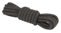 Lina do bondage 3 m