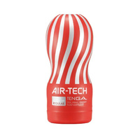 Air-Tech Regular
