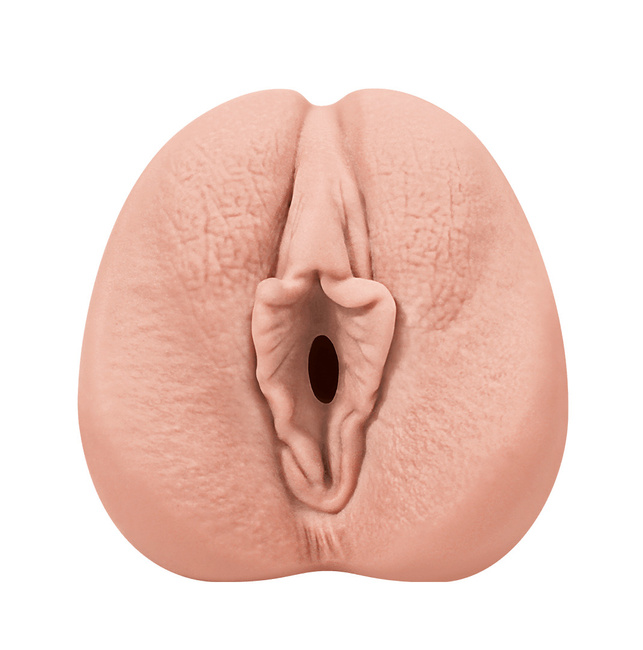 Hrabianka Amelia (lat 21) – ciasna cipka prawdziwej arystokratki, realistyczny masturbator anatomiczny