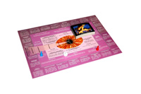 GRA EROTYCZNA KAMASUTRA